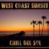 Key West Sunset (Beach Celebration Mix) - Moodchill