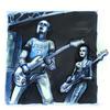 I Am One - The Smashing Pumpkins