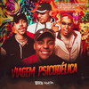 Viagem Psicodélica (Explicit) - Phelippe amorim&MC Tavinho JP&MC Nego JP&DJ CR Original&Central dos Bailes&Phelippe Wallace Da Silva Amorim&Otavio Henrique Neves Silva&Victor Emmanuel Araujo De Souza