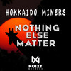 African Monsters (Afro House MIx) - Hokkaido Miners