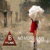 No More Rain (Ib Music Ibiza) - Terry Jee