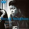 Lullaby Of Birdland - Sarah Vaughan