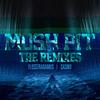 Mosh Pit (Meaux Green & Party Favor Remix) - Flosstradamus&Casino