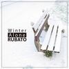 Winter Alone - Rubato