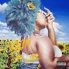 Golden(feat. Jay Nahge) (Explicit) - Juss Lizz&Jay Nahge