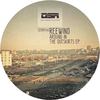 Around In The Outskirts (Original Mix) - Reewind