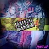 Push Up (Explicit) - AllHailKellz