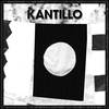 Kantillo (Single Edit) - Boeoes Kaelstigen