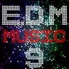 Deep In Karelian Forests (Original Mix) - Psycon