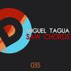 Saw Chords (Original Mix) - Miguel Tagua