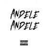 Andele Andele(feat. Bside, Nino & KK) (Explicit) - Uk Drill&Bside&Nino&Walking