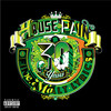 Jump Around (30 Years Remaster|25 Year Remix|Explicit) - House Of Pain&DJ Muggs&Damian Marley&Everlast&Meyhem Lauren