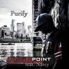 Purify - Bulletpoint&Narcy