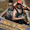 Me Matas - Maykel La Estrella&El 8ddy&El Bacoco