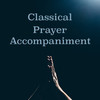 IV - Ukraine Symphony Orchestra&Franz Liszt