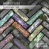 Do It Now (Original Mix) - Arno Stolz