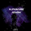 Xenon (Intro Mix) - AlphaCube