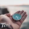 Running in Circles - Teko