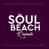 Latum (Original Mix) - Mirko Dee