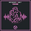 Your Kiss (Extended Version) - Skif Bazzaty&Dave T