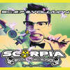 Scrp Evolution - DJ Neil
