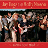 The Cotton Patch Rag - Jay Ungar&Molly Mason