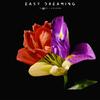 Easy Dreaming - Tu3bor&Colours