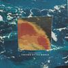 The End of the World (Explicit) - Travis Thompson