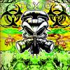 TOXIC - AVILYS