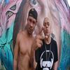 Liberdade Mano Fler - Xama&Mano Fler&DJ Samu&DJ Cia