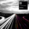 Going On (Extended Mix) - Evokings&Enkode