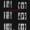 Fashion Show - Millennium