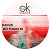 Multumesc (Original Mix) - Maman