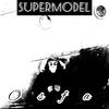 SUPERMODEL (Explicit) - Osfa&OZCASHTHEPRODUCER