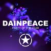 Party of the Year (Radio Edit) - Dainpeace