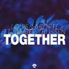 Together - Louis Laporte&Amber Thijssen