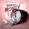 Tirando el Money (Explicit) - Yung Beef&Gotay 