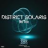 Na'vee (Original Mix) - District Solaris