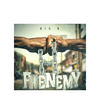 Frenemy (Explicit) - Big V