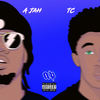 AP (Explicit) - A Jah&TC&Abass Jah