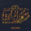 Morrock (Live) - Paul Motian&Chris Potter&Larry Grenadier&Masabumi Kikuchi&Greg Osby