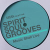 Music Shall Live (Original Mix) - Pape Pape&Phunktastike