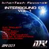 Twist Wave (Original Mix) - Ckos