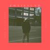ZWEI STUND (feat. Yung Birdo) (Explicit) - T.J&Yung Birdo