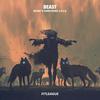 Beast - BEDO97&Tommygunnz&N.E.B.