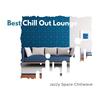 Easing Eve (Original Mix) - AFREEN Khan