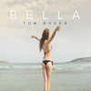 Bella (Original Mix) - Tom Boxer