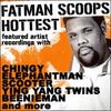 It Takes Scoop - Various Artists&Fatman Scoop&DJ Kool
