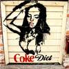 Coke Diet (Chris Lorenzo Remix|Explicit) - Chris Lorenzo&Neville Bartos