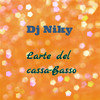 L'arte del cassa-Basso (Manutenzione Mix) - DJ Niky